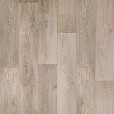 Линолеум Juteks Forum VEGAS 12_161L  | FLOORDEALER